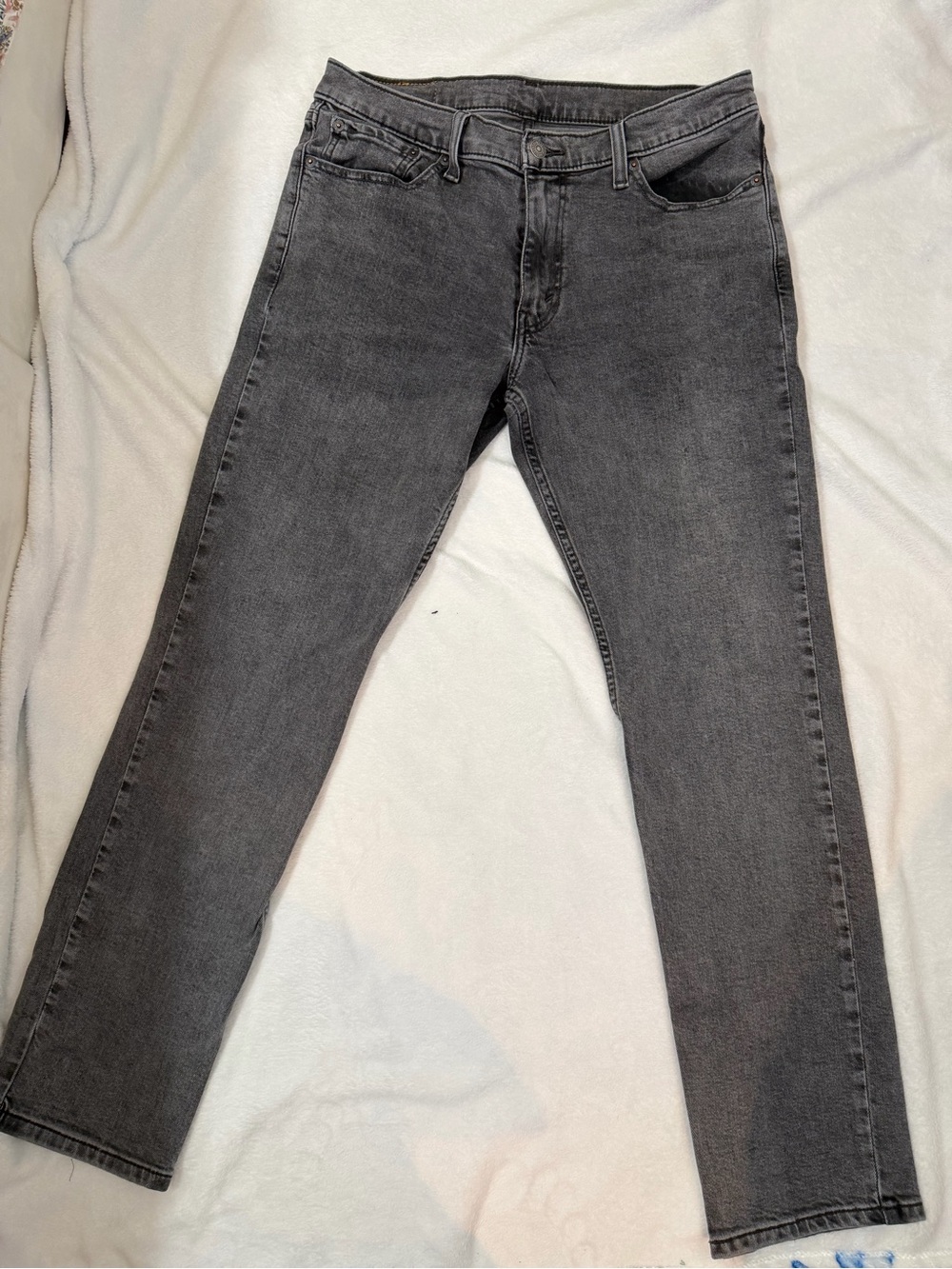 Levi’s 511 Slim men’s w33 L32